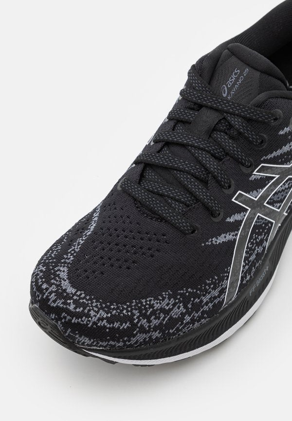ASICS GEL KAYANO 29