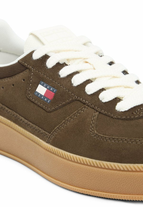 Tommy Jeans THE GREENWICH CHUNKY