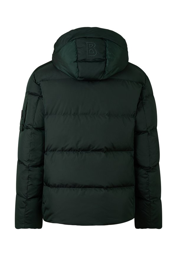 Bogner JAMY