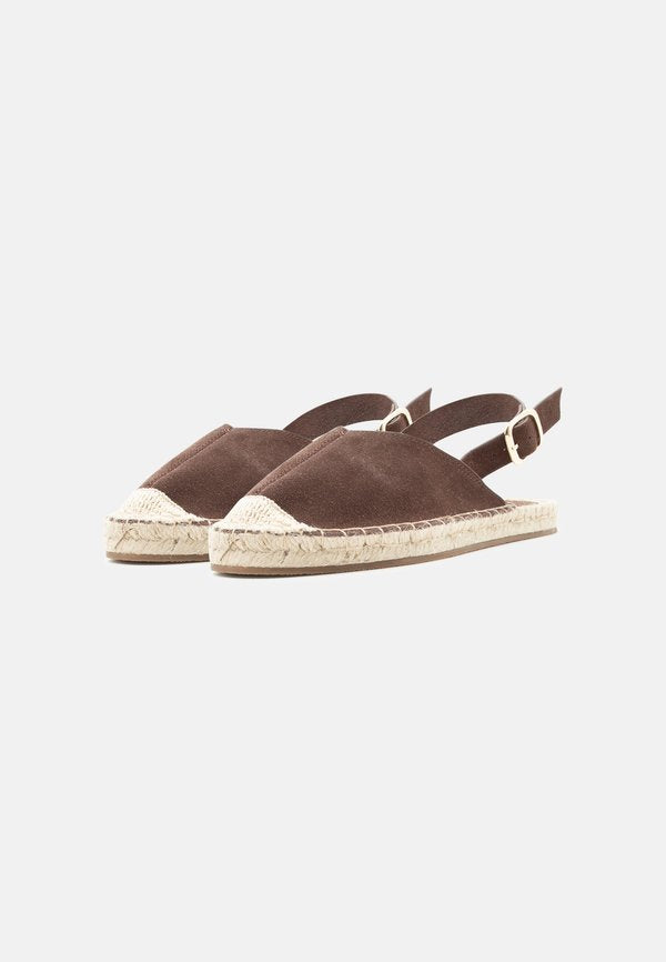 Anna Field by Zalando LEATHER