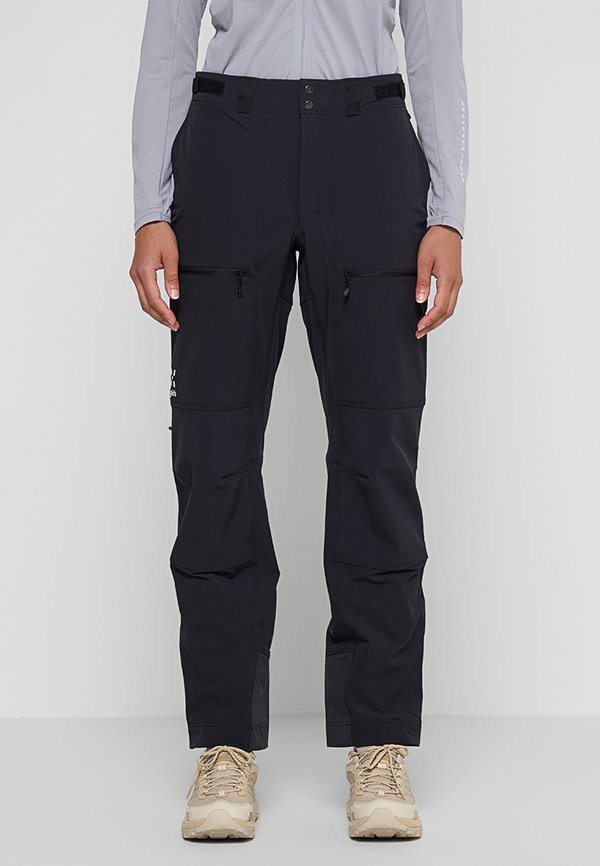 Haglöfs RELAXED FIT