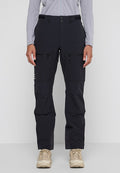 Haglöfs RELAXED FIT