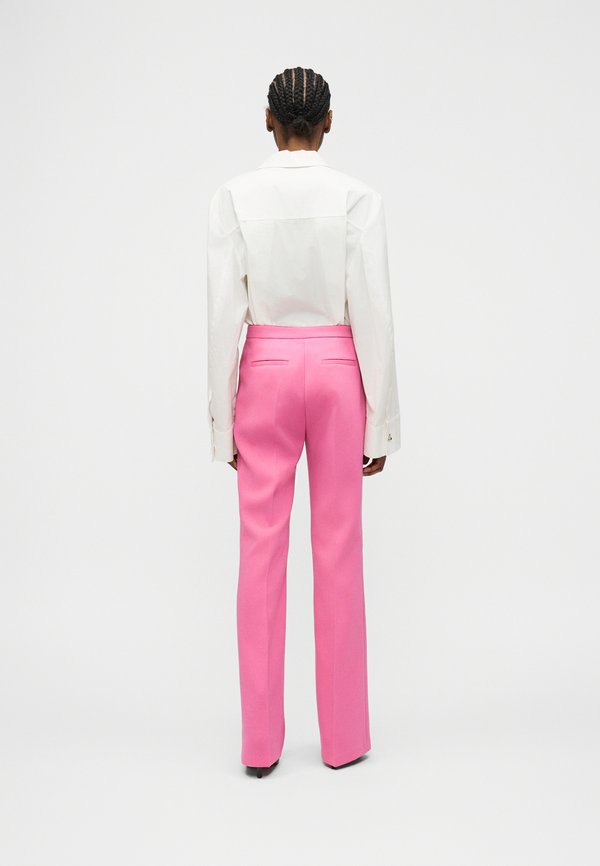 Pinko EDAMAME PANTALONE