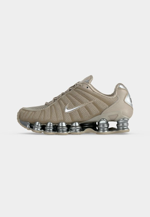 Nike Sportswear SHOX TL
