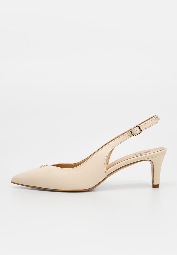 AIGNER MADONNA