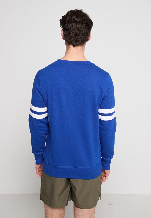 Ellesse CEPHALUS 2