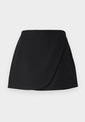 Rachel Gilbert MYA SKIRT