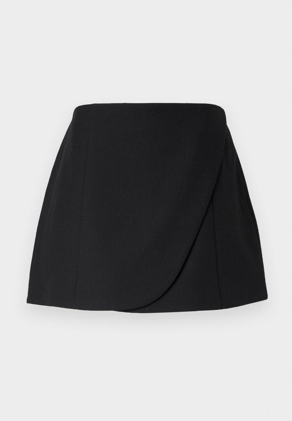 Rachel Gilbert MYA SKIRT