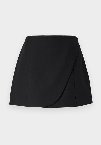 Rachel Gilbert MYA SKIRT