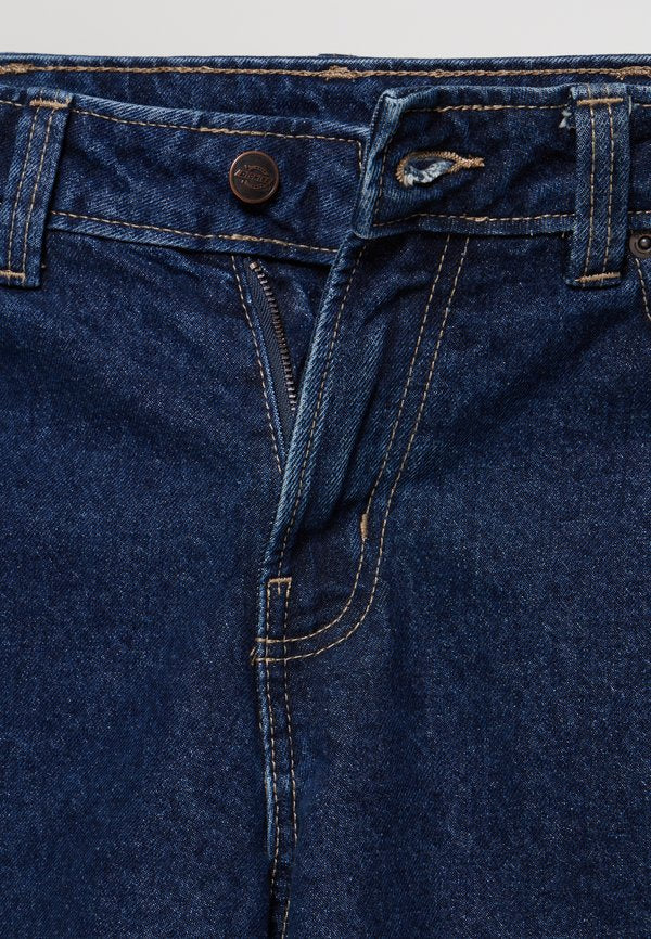 Dickies