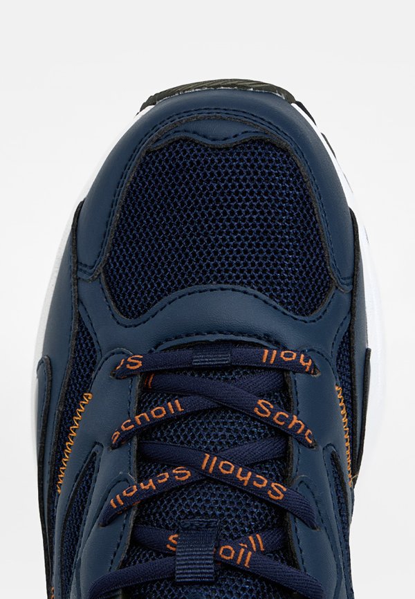 Scholl SPRINTER SNAP