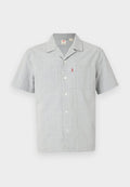 Levi's®