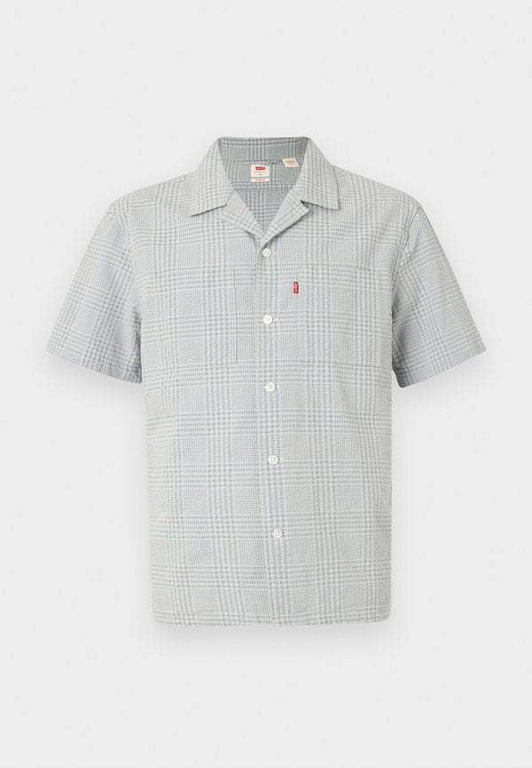 Levi's®