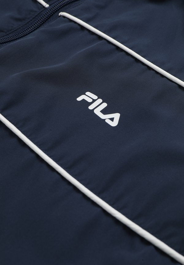 Fila APPAREL CASALE