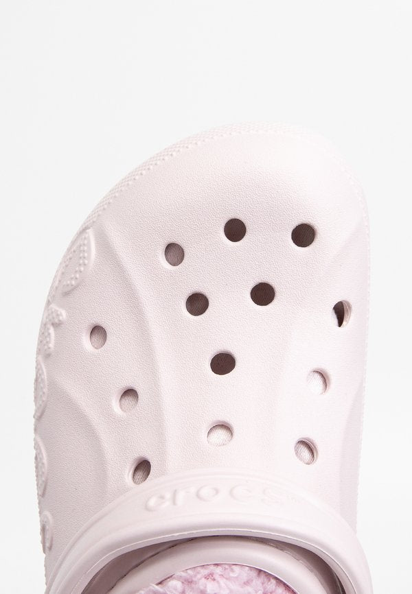 Crocs BAYA