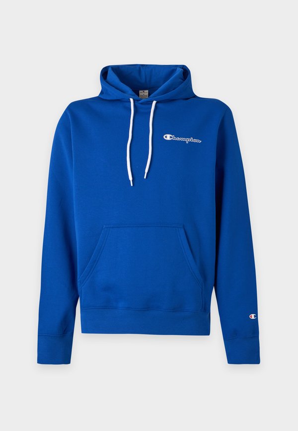 Champion