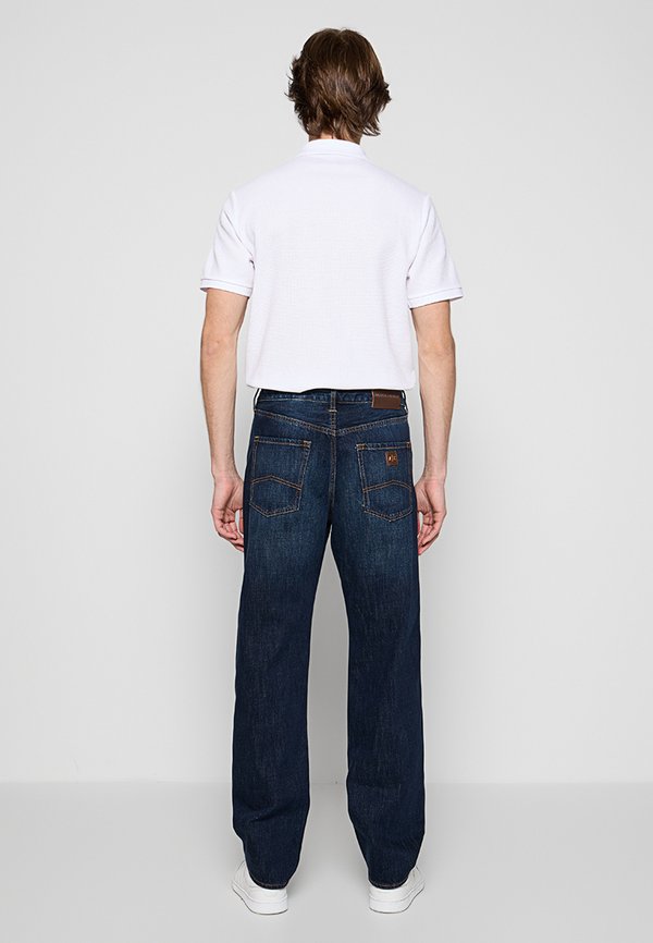Armani Exchange
