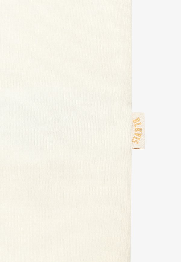BLKVIS LOGO POCKET TEE UNISEX