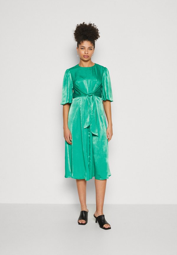 Anna Field by Zalando