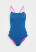 Speedo SOLID FLYBACK