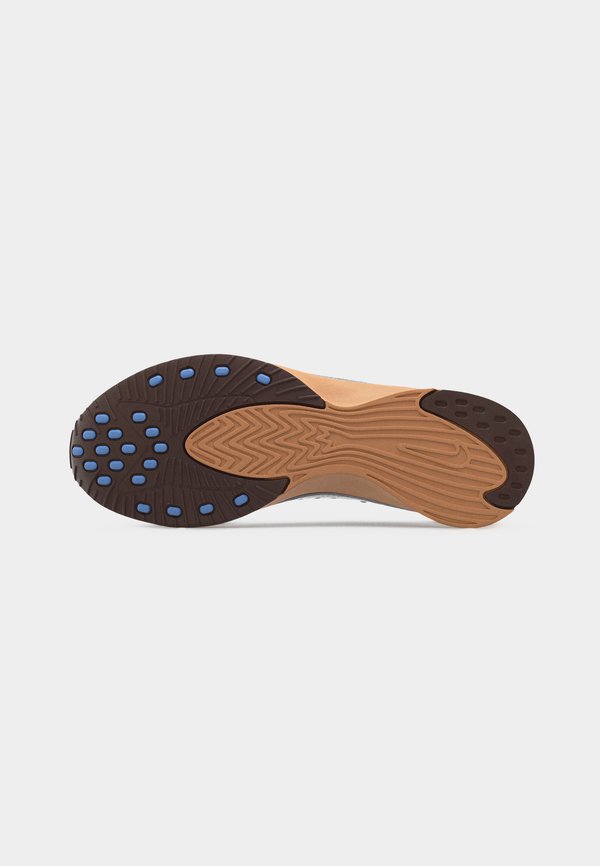Nike Sportswear AIR SUPERFLY