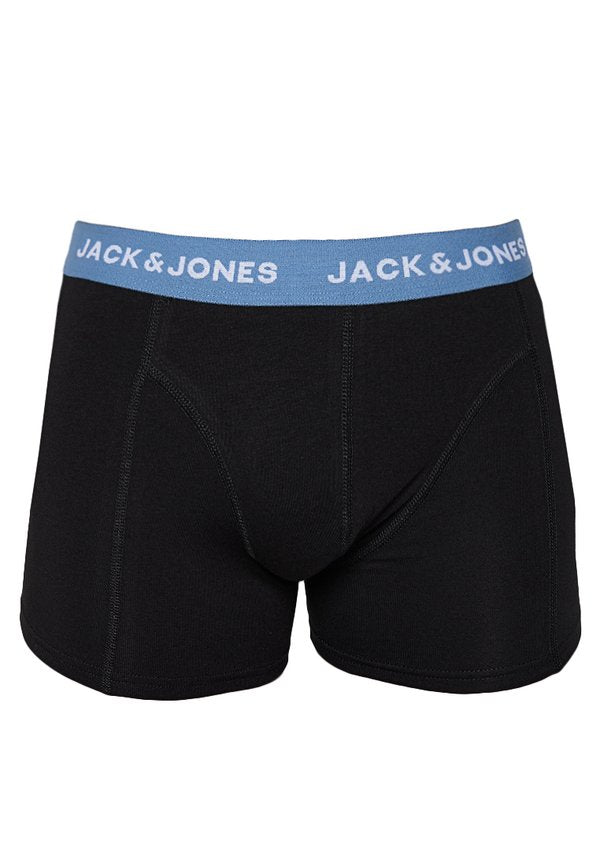 Jack & Jones JACSEVILLA 16 PACK