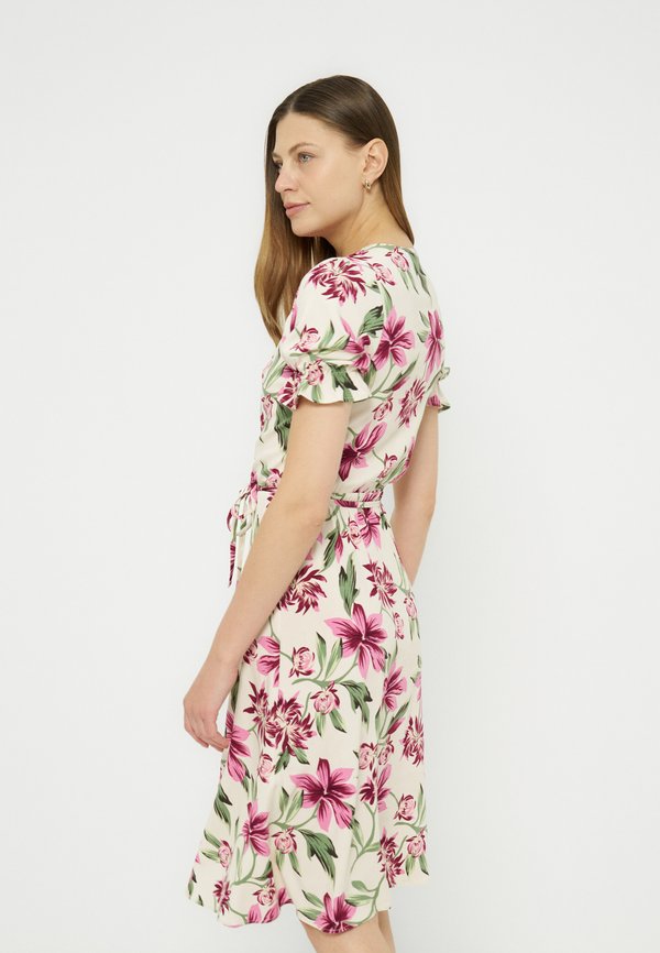 Anna Field by Zalando