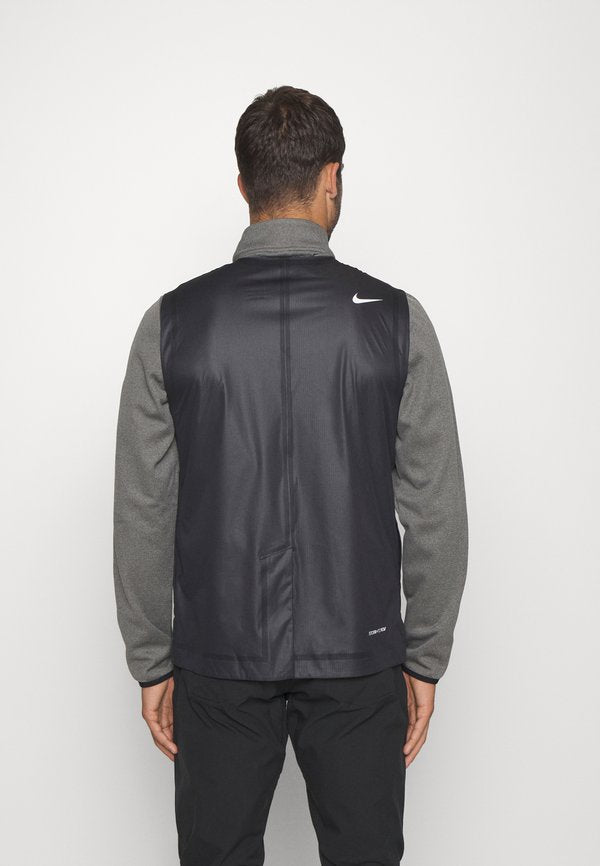 Nike Golf M NK SFADV VEST