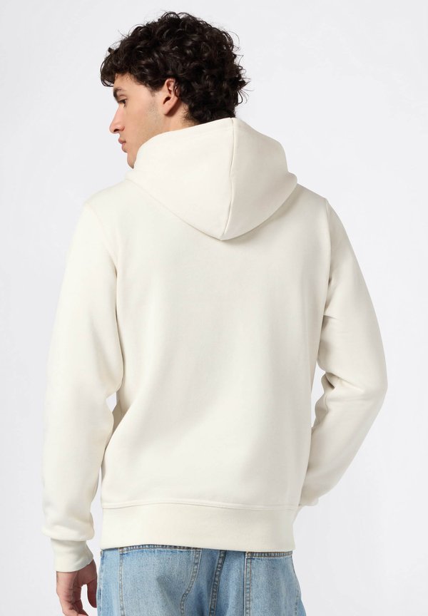 Champion ICONS HOODIE FULL-ZIP HEAVYWEIGHT