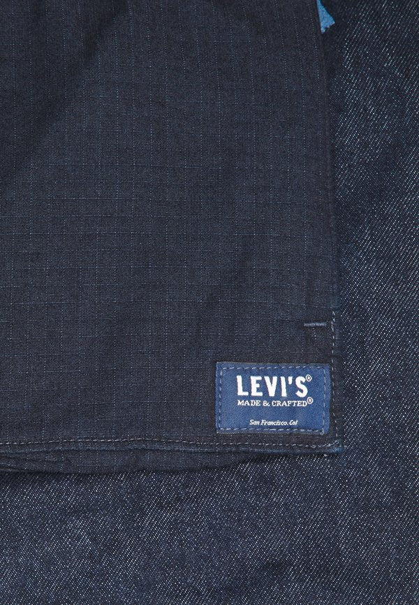 Levi's® Made & Crafted LMC MOUNTAIN COAT