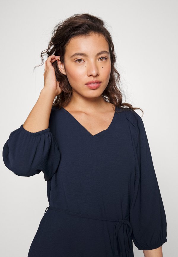 JDY JDYJILL LIFE DRESS