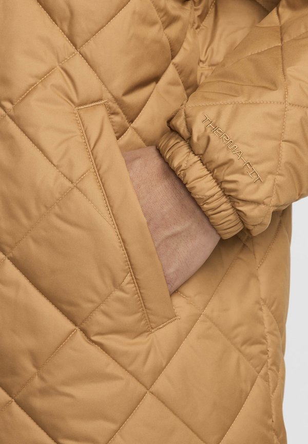 Nike Sportswear CLUB TF LTWT QLT FILL
