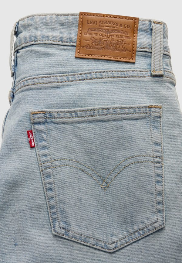 Levi's® 726® HIGH RISE FLARE
