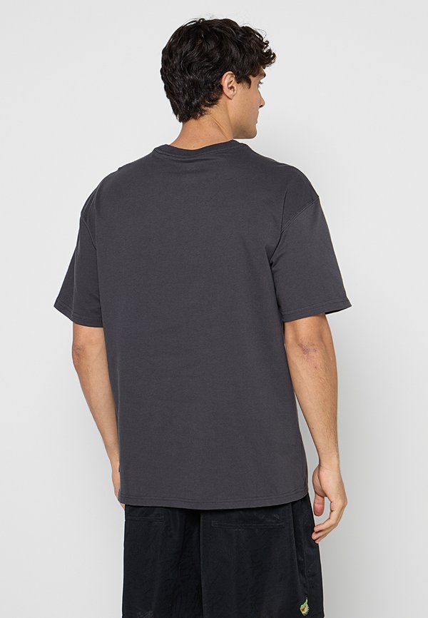 Nike Sportswear HAYLEY