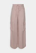 AERON OPAL PANTS
