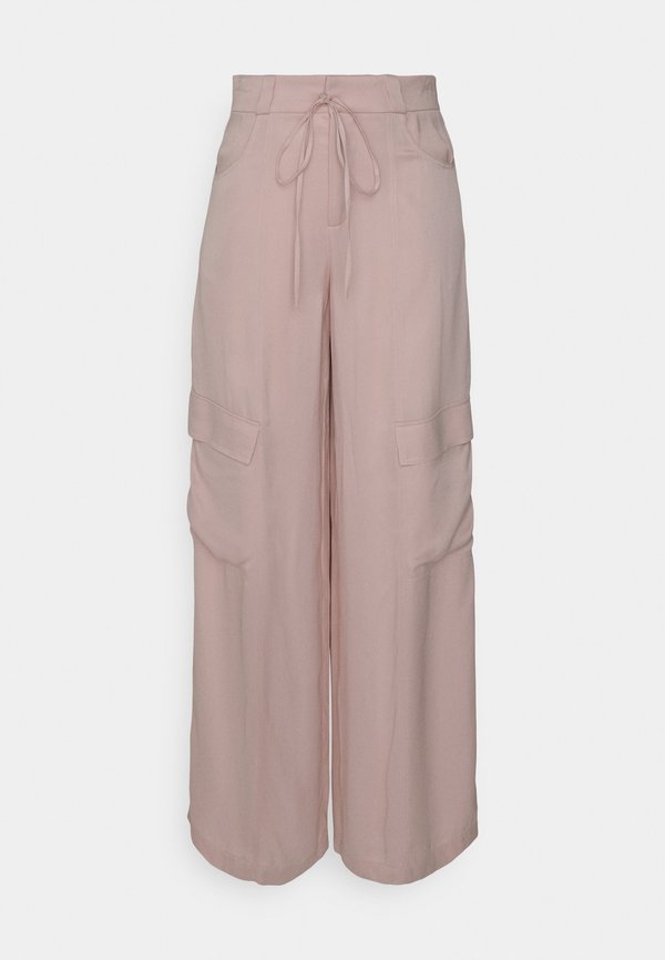 AERON OPAL PANTS