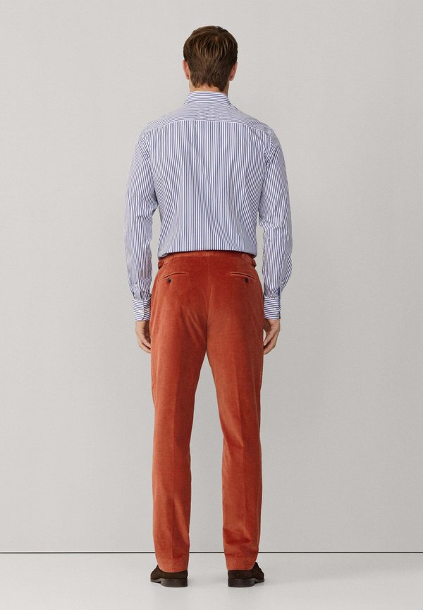 Hackett London STRETCH TRS F