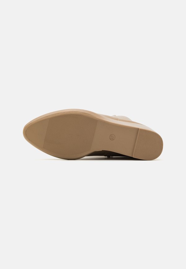 Anna Field by Zalando