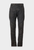 G-STAR MOTO CROSS SLIM