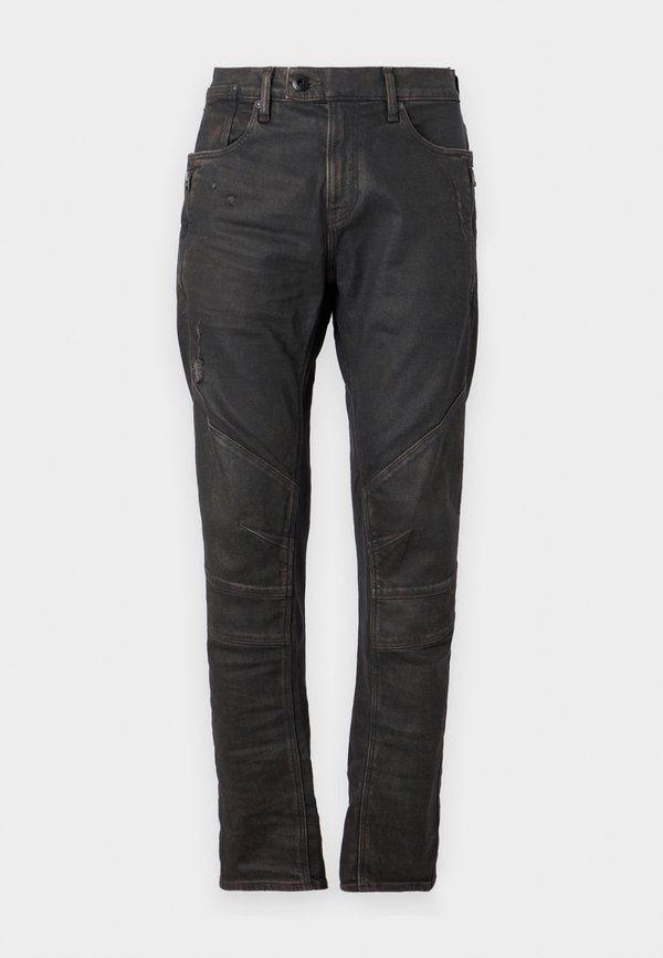 G-STAR MOTO CROSS SLIM