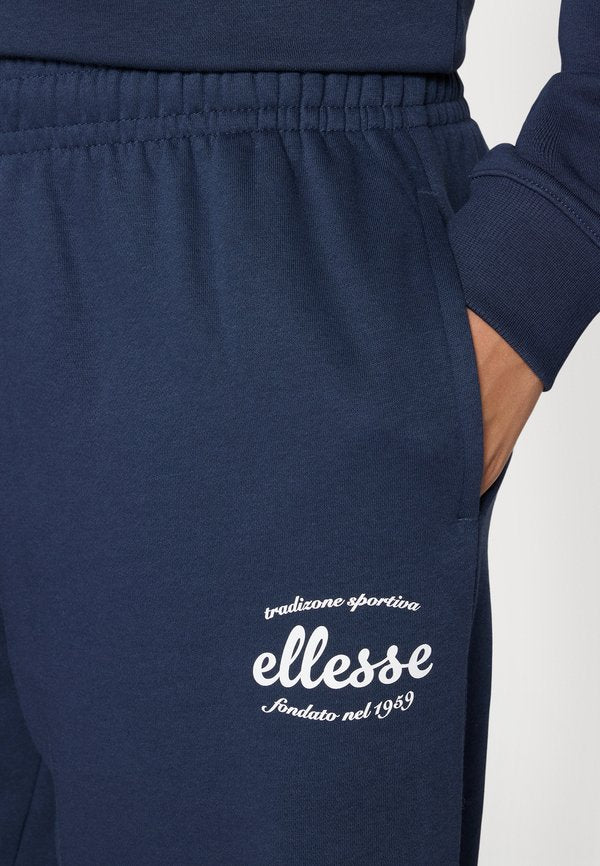 Ellesse OCEAN