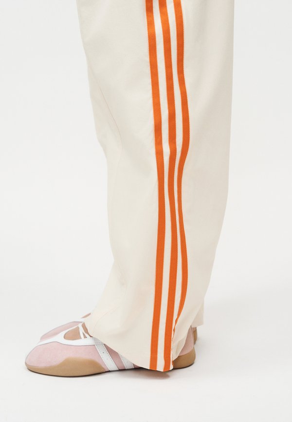 adidas Originals MIAOU PANT