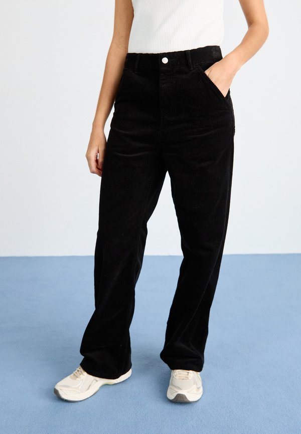 Carhartt WIP SIMPLE PANT