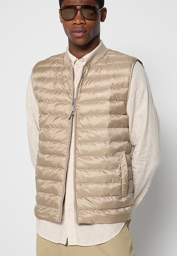 GANT