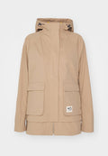 Kari Traa RUTH GARDEN JACKET