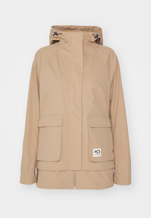 Kari Traa RUTH GARDEN JACKET