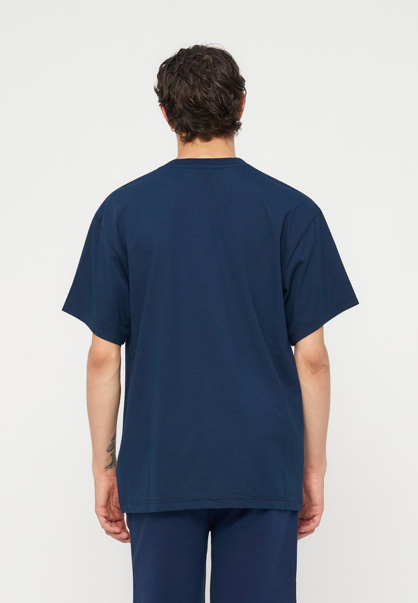Ellesse CORLEONE
