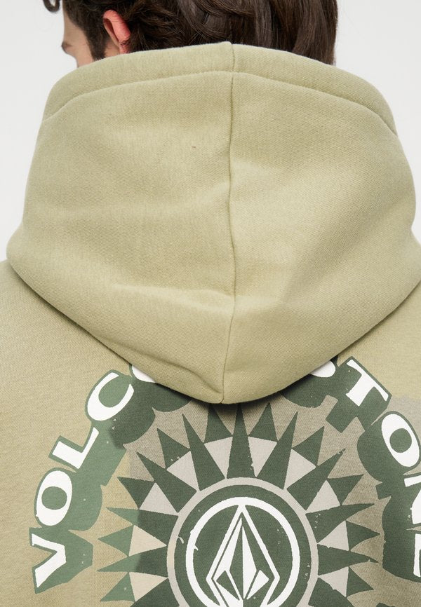 Volcom WATANITE