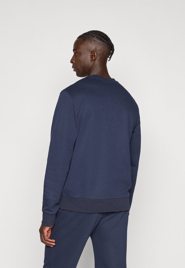 Champion GRAPHIC CREWNECK SWEATSHIRT