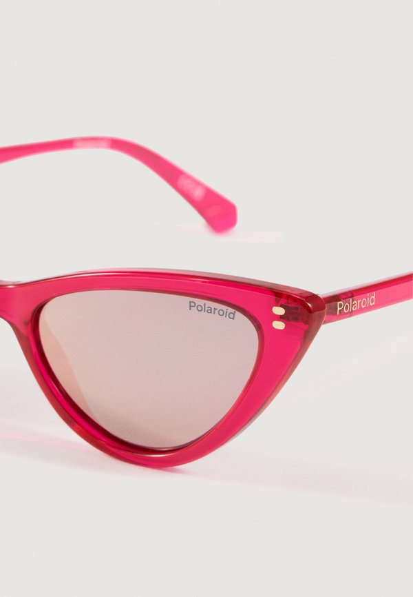 Polaroid Eyewear